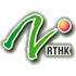 香港電台 第二台 logo