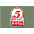 香港電台 第五台 logo