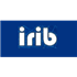 Logótipo de IRIB TV 1