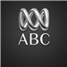 ABC Itinerant 1 logo