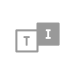 ABC Itinerant 2 logo