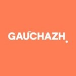 Logo di Rádio Gaúcha