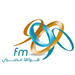Logotipo de الراديو 9090