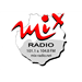 Logo for Mix Radio