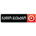 Logotipo de Radio Maestro