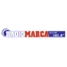 Logo von Tele Elx Radio / Marca 101.4