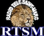 Logotipo de Radio Saint Marc