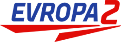 Logo von Evropa 2 Maxximum Muziky