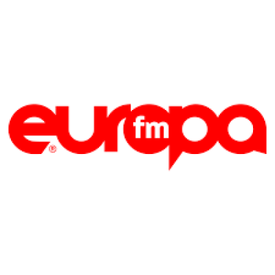 Logo di Europa_fm
