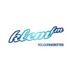 Logótipo de Radio Metro FM 106.8
