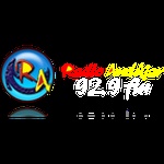 Logo di Andujar 92.9 FM