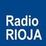Logo von Radio Rioja