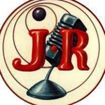 Logo di Radio Jupok