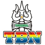 Logo di Trishul Radio