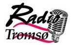 Logotipo de Radio Tromso