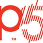 Logotipo de P5 Stavanger FM 102.2