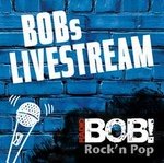 Radio Bob logo