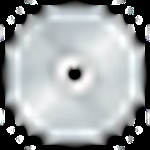 Logo di Volks Musik Radio