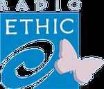 Radio Ethic logo