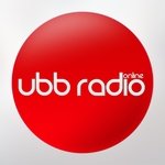 Logo di UBB Radio
