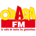 Logo di Ouaga FM