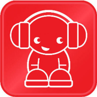 Nova 100 logo