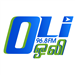 Logotipo de Oli FM