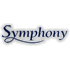 Logo von Symphony FM