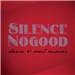 Logo Silence Nogood Radio