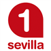 Logo di Radio 1 Sevilla