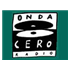 Logo di Onda Melodia / Castellón