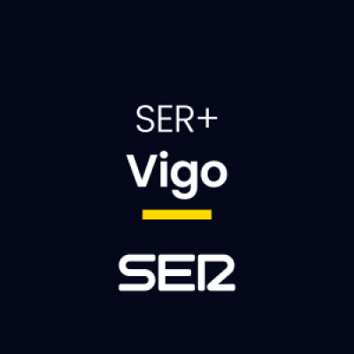 SER Radio Radio Vigoのロゴ