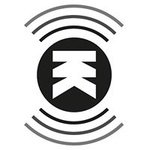 Logo di KTFM