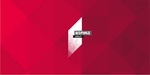 Logotipo de GPB