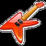 Todoexitos Metal logo