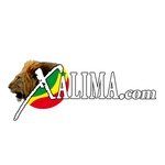 Xalima Radio logo