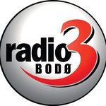 Logótipo de Radio Salten
