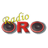 Radio Oro Malaga logo