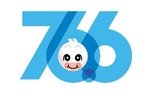 Logo von FM Chupea