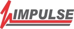 Logo di Radio Impuls
