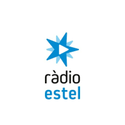 Logo di Radio Estel
