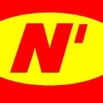 Logotipo de N/Radio