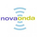Novaonda albacete logo