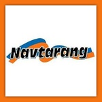 Radio Navtarang logo