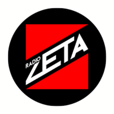 Radio Zeta logo