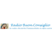 Logótipo de Radio Buon Consiglio