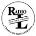 Logótipo de Radio L