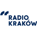 Logotipo de PR R Krakow Nowy Sacz