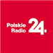 Logo di PR 24