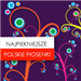 Logo PR Najpiekniejsze polskie piosenki